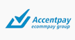 AccentPay