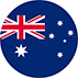 Flexiblefxtrade Australia