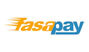 fasaPay