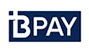 BPay