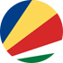 Flexiblefxtrade Seychelles