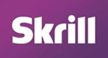 Skrill