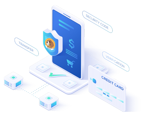 Flexiblefxtrade Deposit & Withdrawal Options