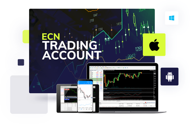 Flexiblefxtrade ECN Broker